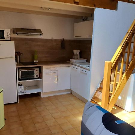 Villa Mjp 463 Narbonne-Plage Extérieur photo