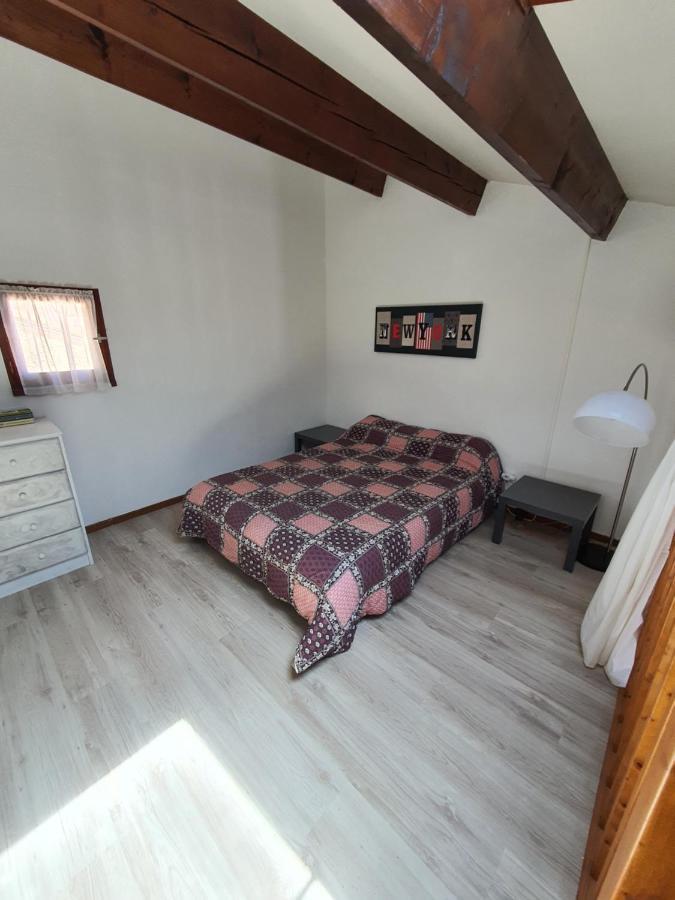 Villa Mjp 463 Narbonne-Plage Extérieur photo