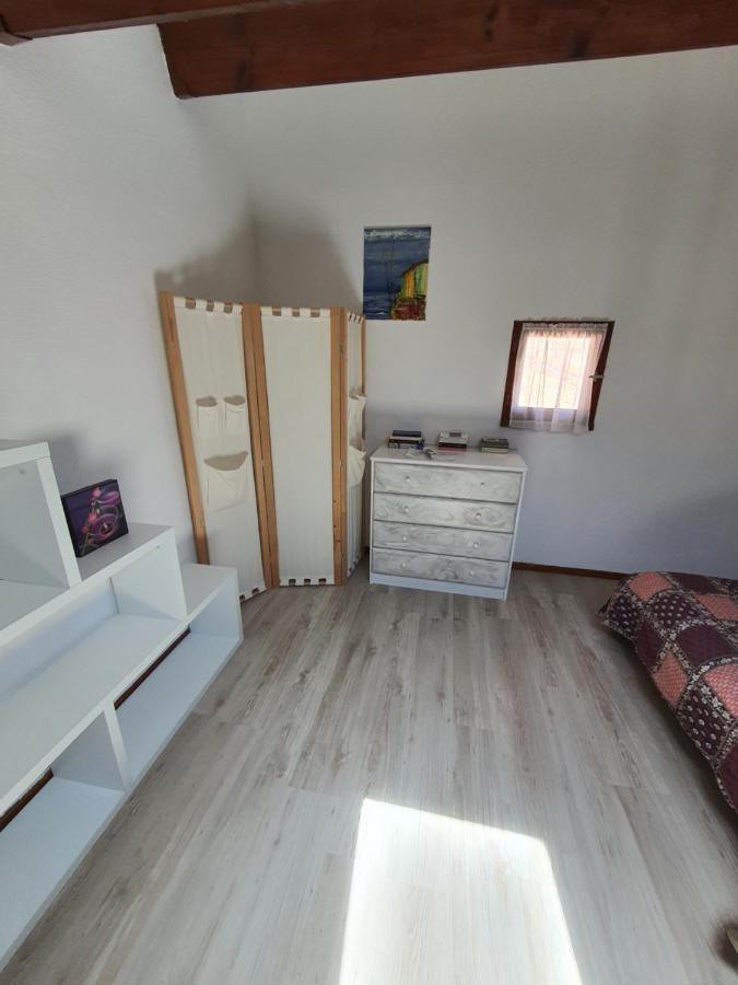 Villa Mjp 463 Narbonne-Plage Extérieur photo